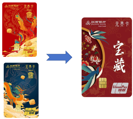 截圖