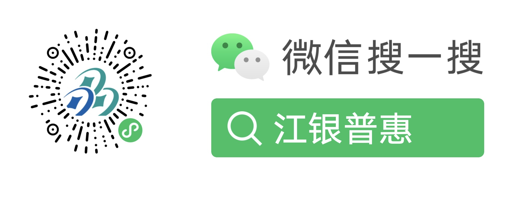 圖片1