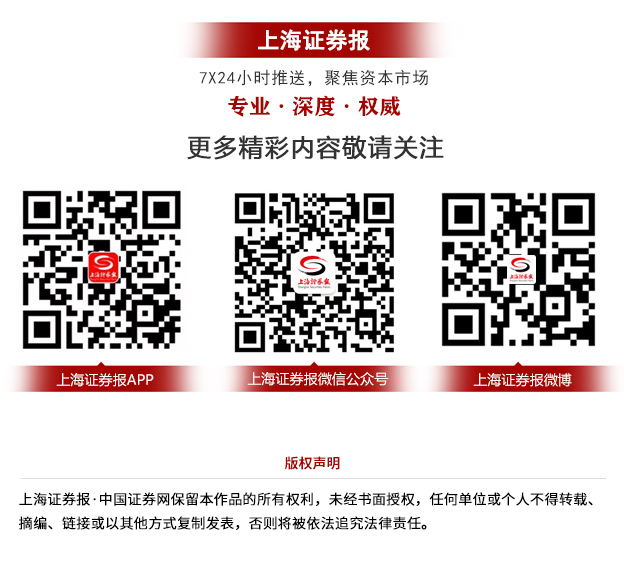 江西省助力