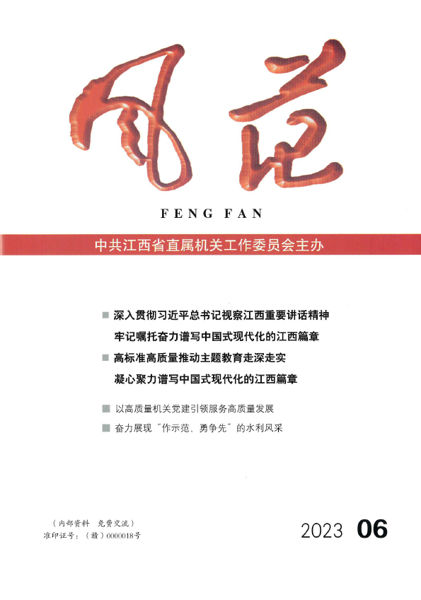 圖片1