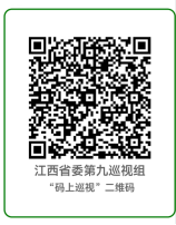 圖片1