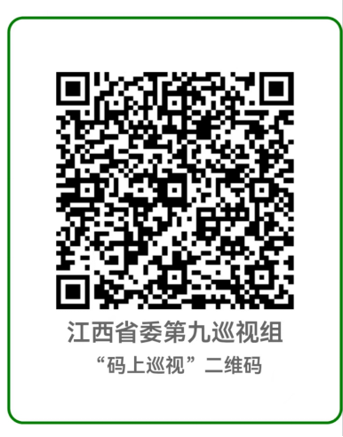 圖片2