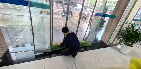 圖片5