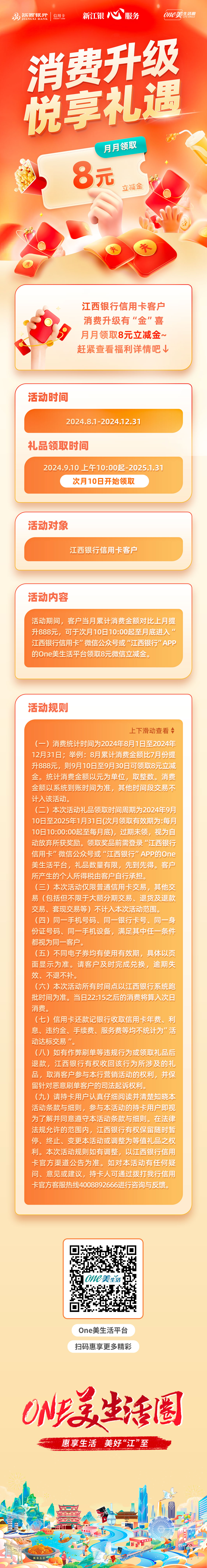 消費(fèi)升級(jí)
