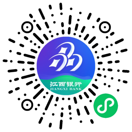 圖片1
