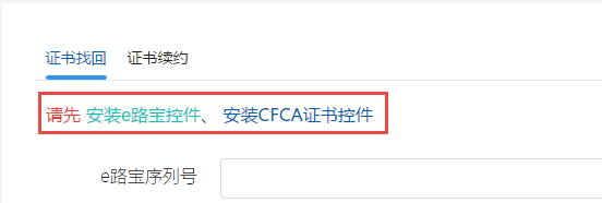 圖片10