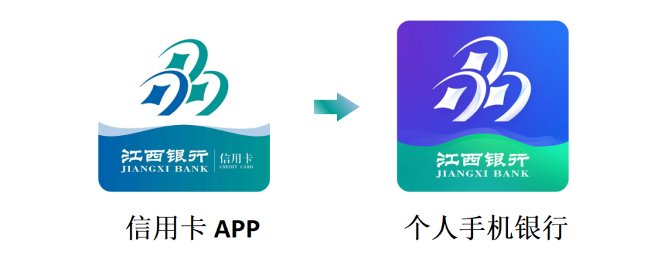 圖片1