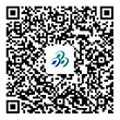圖片2