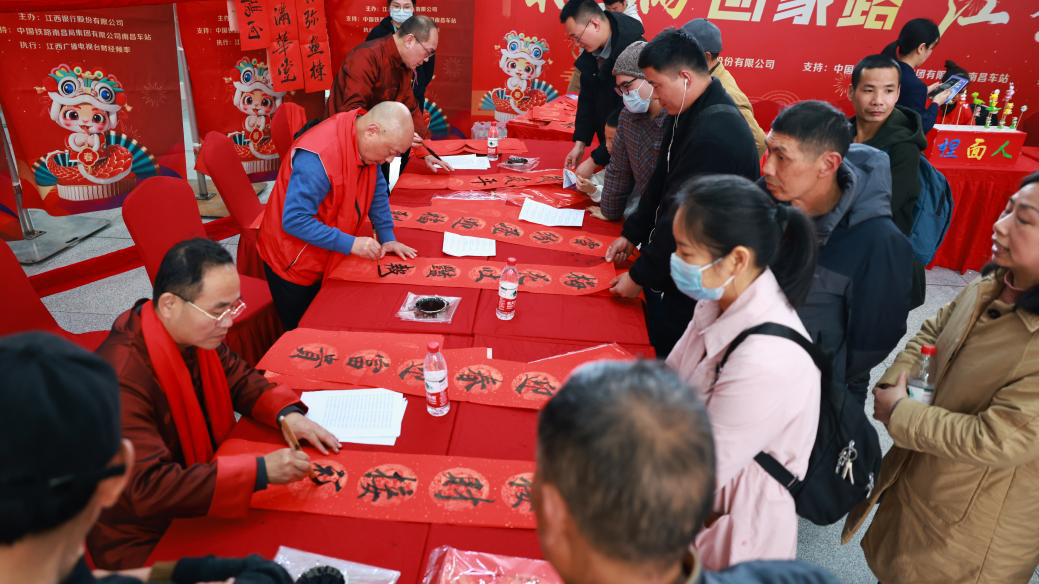 圖片1
