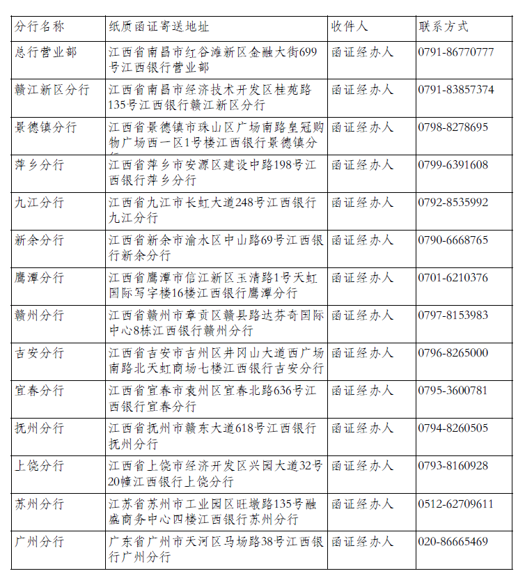 xzty20250530-163209